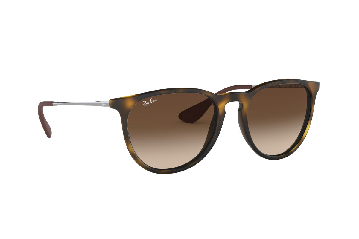 Ray-Ban Erika